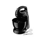BATEDEIRA BRITÂNIA PEROLA 550 TURBO TIGELA PARA 4,3L 500W
