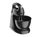 BATEDEIRA BRITÂNIA PEROLA 550 TURBO TIGELA PARA 4,3L 500W