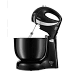 BATEDEIRA PHILCO PARIS POWER MIXER TURBO 350W 127V