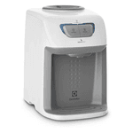 BEBEDOURO ELECTROLUX BE11B BRANCO BIVOLT