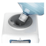 BEBEDOURO ELECTROLUX BE11B BRANCO BIVOLT