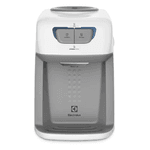 BEBEDOURO ELECTROLUX BE11B BRANCO BIVOLT
