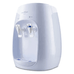 BEBEDOURO BRITANIA AQUAPLU BBE04bgf BRANCO GELO