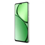 CELULAR REALME C63 128GB 6GB RAM NFC VERDE