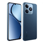 CELULAR REALME C63 256GB 8GB RAM NFC AZUL
