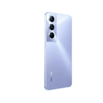 CELULAR REALME C65 256GB 8GB RAM NFC ROXO
