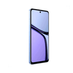 CELULAR REALME C65 256GB 8GB RAM NFC ROXO