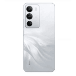 CELULAR REALME C71 128GB 4GB RAM NFC BRANCO