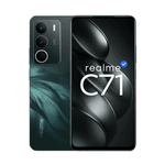 CELULAR REALME C71 256GB 8GB RAM NFC VERDE