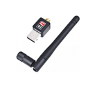 ANTENA WIFI WIRELESS 802.IIN