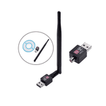ANTENA WIFI WIRELESS 802.IIN