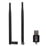 ANTENA WIFI WIRELESS 802.IIN