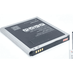 BATERIA SAMSUNG G530.