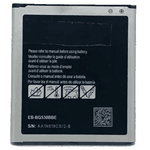 BATERIA SAMSUNG G530.