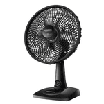 VENTILADOR MONDIAL V30 MXW 30CM MAXIS 127V