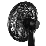 VENTILADOR MONDIAL V30 MXW 30CM MAXIS 127V