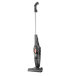 ASPIRADOR DE PO PHILCO VERTICAL PAS1450C 1300W 127V