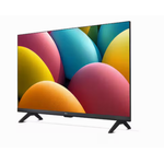 TV SMART LG 32'' 32LR600BPSA - HD, AI, WI-FI, BLUETOOTH, 2 HDMI, 1 USB, 60HZ BIVOLT