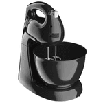 BATEDEIRA BRITÂNIA DIAMANTE NEVE TURBO DUO 4,3L 550W PRETO 127V
