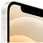 CELULAR APPLE IPHONE 12 128GB GRADE A+ BRANCO