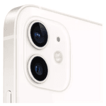 CELULAR APPLE IPHONE 12 128GB GRADE A+ BRANCO