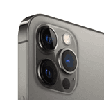CELULAR APPLE IPHONE 12 PRO MAX 128GB GRADE A+ GRAFITE