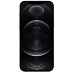 CELULAR APPLE IPHONE 12 PRO MAX 128GB GRADE A+ GRAFITE