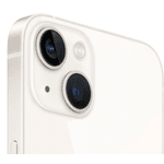 CELULAR APPLE IPHONE 13 128GB BRANCO