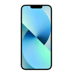 CELULAR APPLE IPHONE 13 128GB GRADE A+ BRANCO