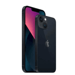 CELULAR APPLE IPHONE 13 128GB GRADE A+ PRETO