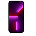 CELULAR APPLE IPHONE 13 PRO 128GB GRADE A+ GRAFITE