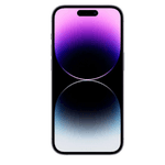 CELULAR APPLE IPHONE 14 PRO 256GB GRADE A+ ROXO