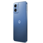 CELULAR MOTOROLA MOTO G34 128GB 4GB RAM 5G AZUL