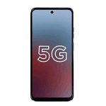 CELULAR MOTOROLA MOTO G34 128GB 4GB RAM 5G AZUL