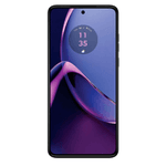 CELULAR MOTOROLA MOTO G84 256GB 8GB RAM 5G GRAFITE