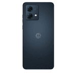 CELULAR MOTOROLA MOTO G84 256GB 8GB RAM 5G GRAFITE