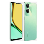 CELULAR REALME C61 128GB 4GB RAM NFC VERDE