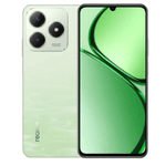 CELULAR REALME C61 256GB 6GB RAM VERDE