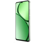 CELULAR REALME C61 256GB 6GB RAM VERDE