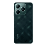 CELULAR REALME C61 256GB 8GB RAM NFC VERDE