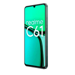CELULAR REALME C61 256GB 8GB RAM NFC VERDE