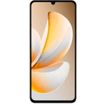 CELULAR REALME NOTE 70 256GB 8GB RAM GOLD