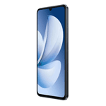 CELULAR REALME NOTE 70 256GB 8GB RAM PRETO
