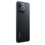 CELULAR REALME NOTE 70 256GB 8GB RAM PRETO