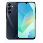 CELULAR SAMSUNG A16 128GB 4GB RAM 5G AZUL ESCURO