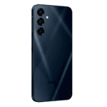 CELULAR SAMSUNG A16 128GB 4GB RAM 5G AZUL ESCURO