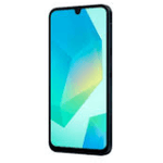 CELULAR SAMSUNG A16 128GB 4GB RAM 5G AZUL ESCURO