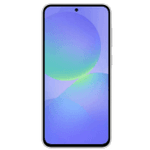 CELULAR SAMSUNG A36 128GB 6GB RAM 5G BRANCO