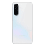 CELULAR SAMSUNG A36 128GB 6GB RAM 5G BRANCO