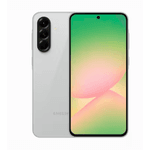 CELULAR SAMSUNG A56 128GB 8GB RAM 5G CINZA